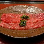 肉匠しおん - 