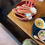 ペンションプリンス - 