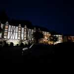 ペンションプリンス - 