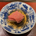 肉匠しおん - 