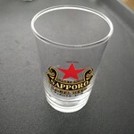 焼き鳥 でん - オレの宝物