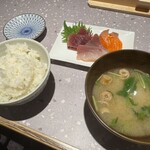 KAISEN MART - 