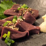 Makibao - 