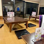 四季鮮菜 旬屋 - 