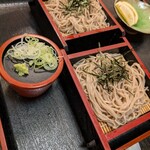 関所茶屋 - 
