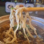 まんなか - 