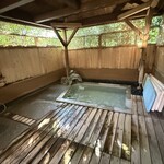 ペンションプリンス - 