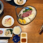 ペンションプリンス - 