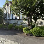 ペンションプリンス - 