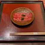 肉匠しおん - 