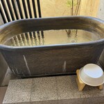 ペンションプリンス - 