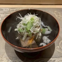 肉割烹ふたご 北新地店 - 