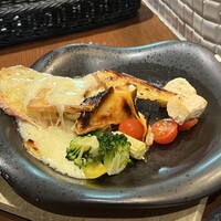 チーズ家 Quelle - 
