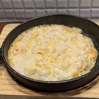 チーズ家 Quelle - 
