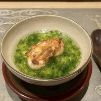 肉割烹ふたご 北新地店 - 