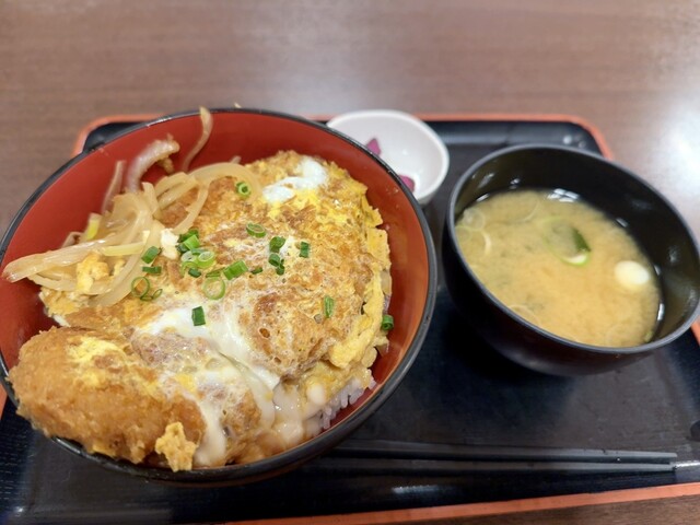 四季鮮菜 旬屋 - 小中野（食堂）の写真