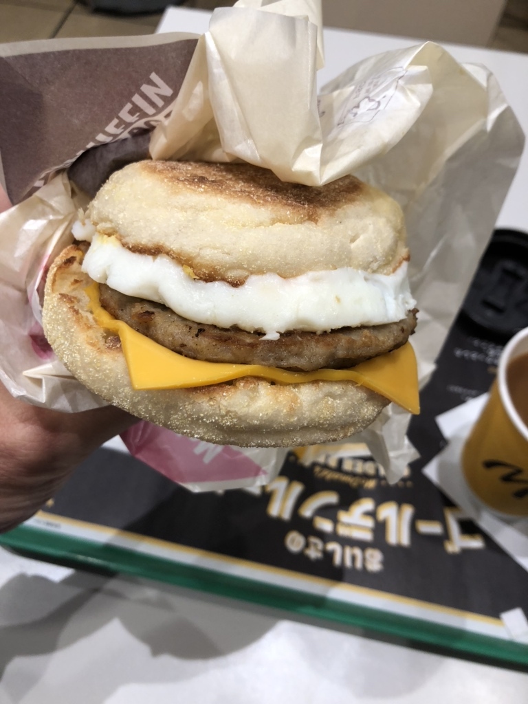 写真 : マクドナルド 八王子三崎町店 （McDonald's） - 八王子