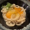 讃岐つけ麺 寒川