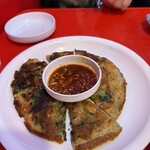 韓国食堂 3世 - 