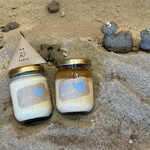 プリン専門店 トット プリン - 