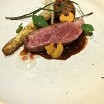 restaurant KAM﻿ - 