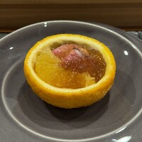 肉割烹 五平 - 