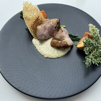 ミュゼレストラン善 - 