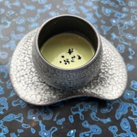 ミュゼレストラン善 - 