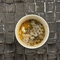 肉割烹 五平 - 