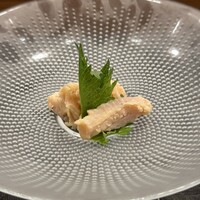 肉割烹 五平 - 