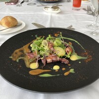 DANZERO - 