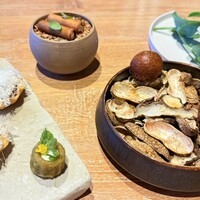 restaurant KAM﻿ - 