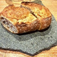 restaurant KAM﻿ - 