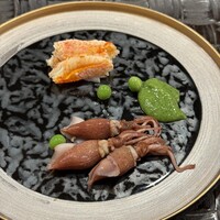肉割烹 五平 - 