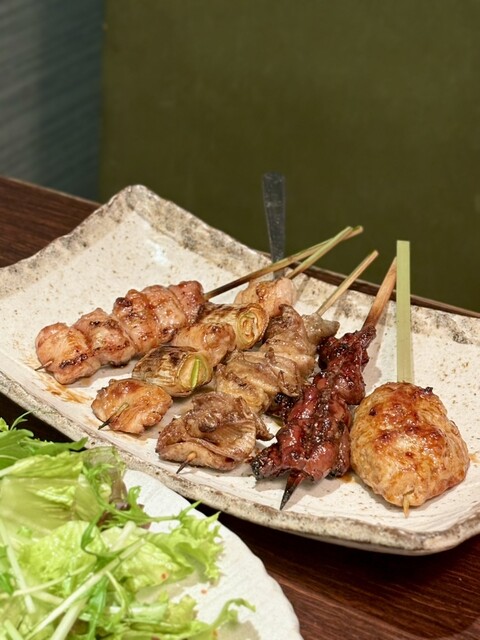 Zenseki Private rooms Rakuzou Utage Yurakucho Ekimae Ten Ginza