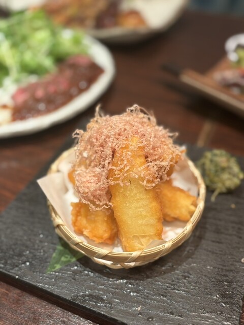 Zenseki Private rooms Rakuzou Utage Yurakucho Ekimae Ten Ginza photo 4