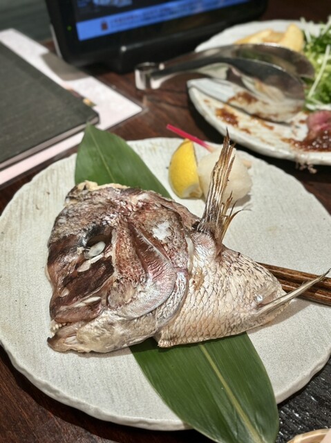 Zenseki Private rooms Rakuzou Utage Yurakucho Ekimae Ten Ginza photo 5