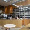 ONIBUS COFFEE 中目黒3丁目店