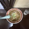 ラーメン冬冬