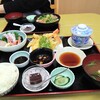 魚安食堂 - 