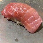 陸奥前鮨 善知鳥 - 