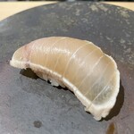 陸奥前鮨 善知鳥 - 