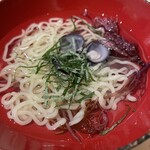 陸奥前鮨 善知鳥 - 