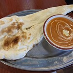 ナマステニッポン - 