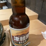 陸奥前鮨 善知鳥 - 