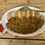 らーめん優月 - 