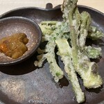 陸奥前鮨 善知鳥 - 