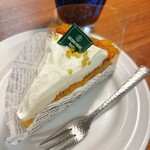 セカンドハウス イオンモール京都五条店 - 