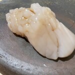 陸奥前鮨 善知鳥 - 