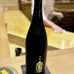 ひとつ - GUUONE(宮崎)